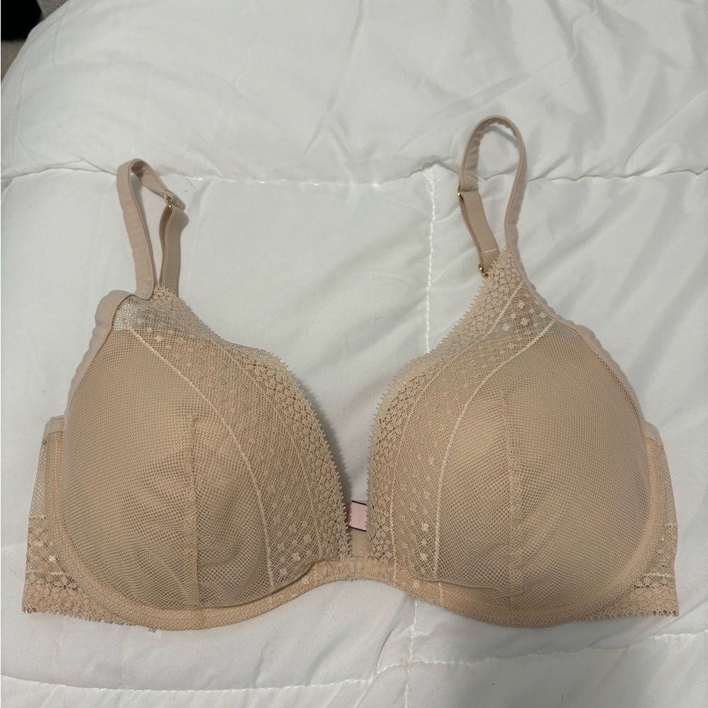 Victoria’s Secret Bra